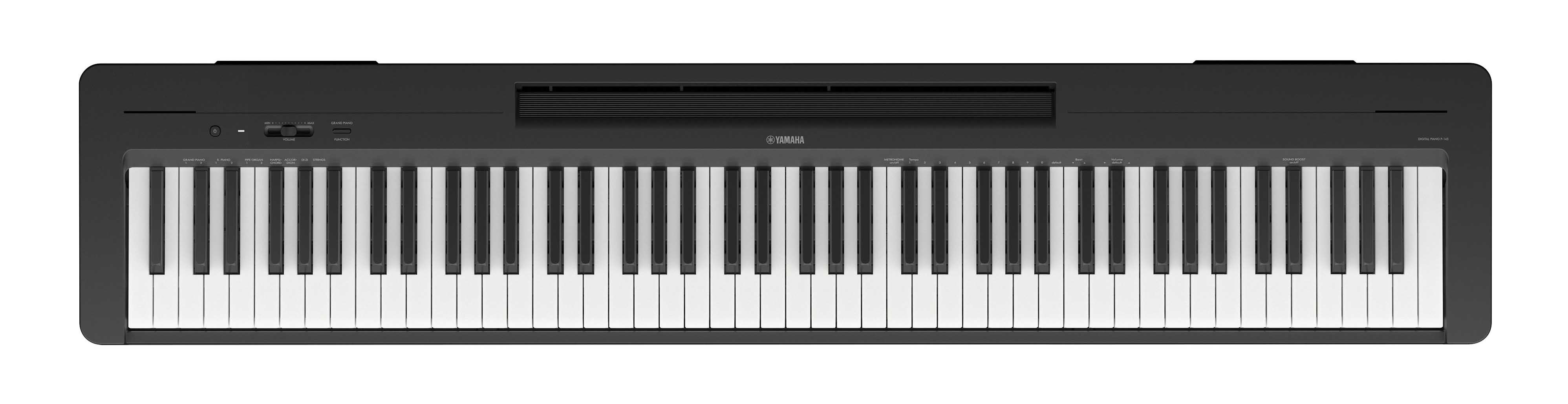Yamaha P-145 BT
