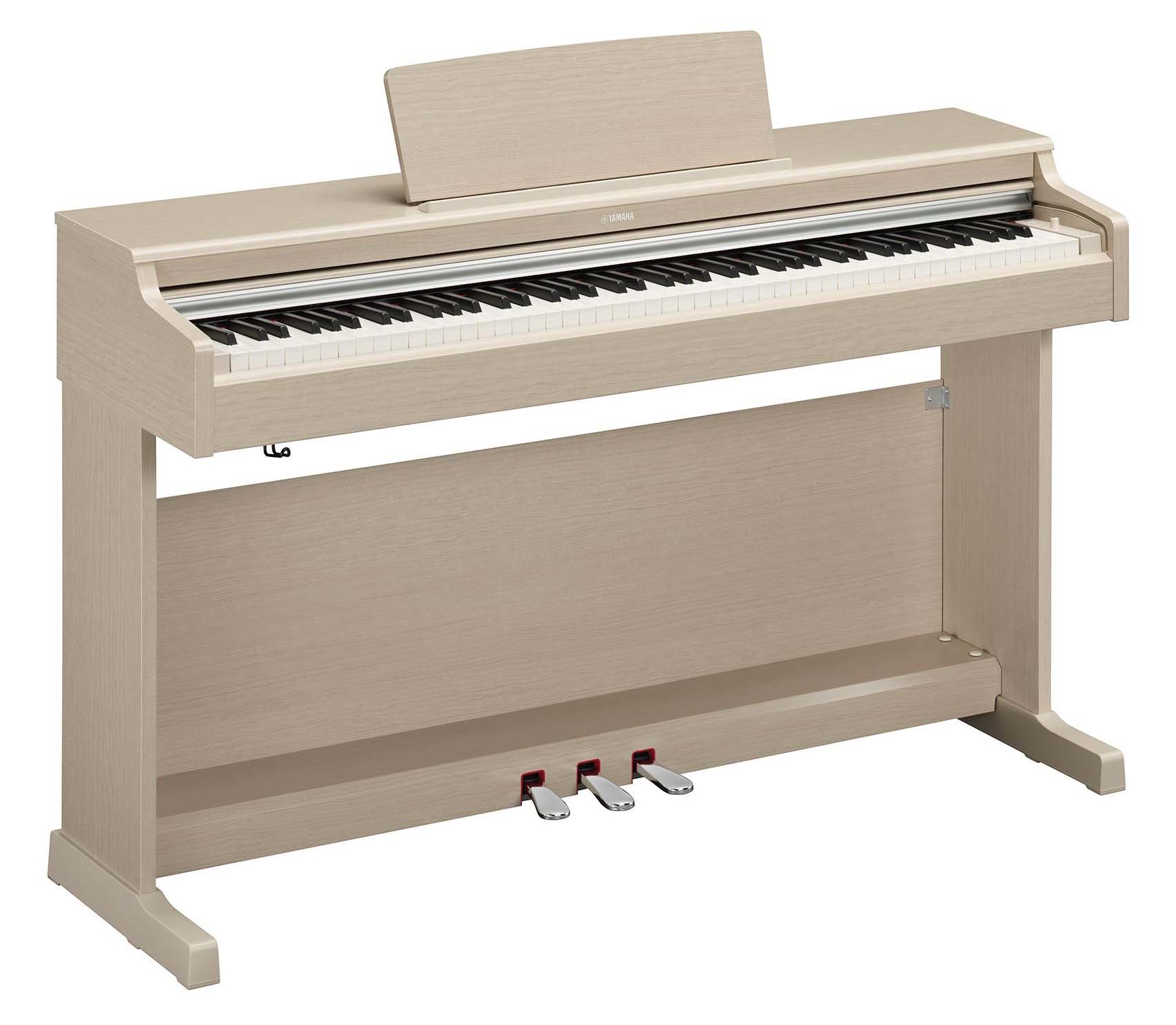Yamaha YDP-165 WA
