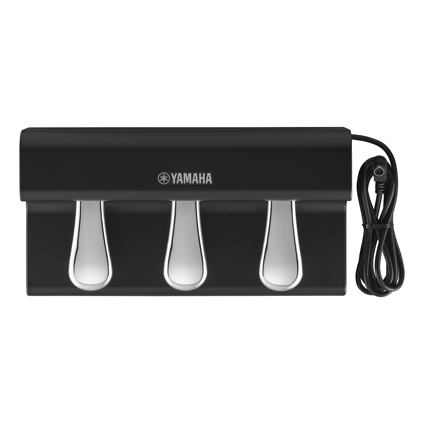 Yamaha P-225 B Bundle Set