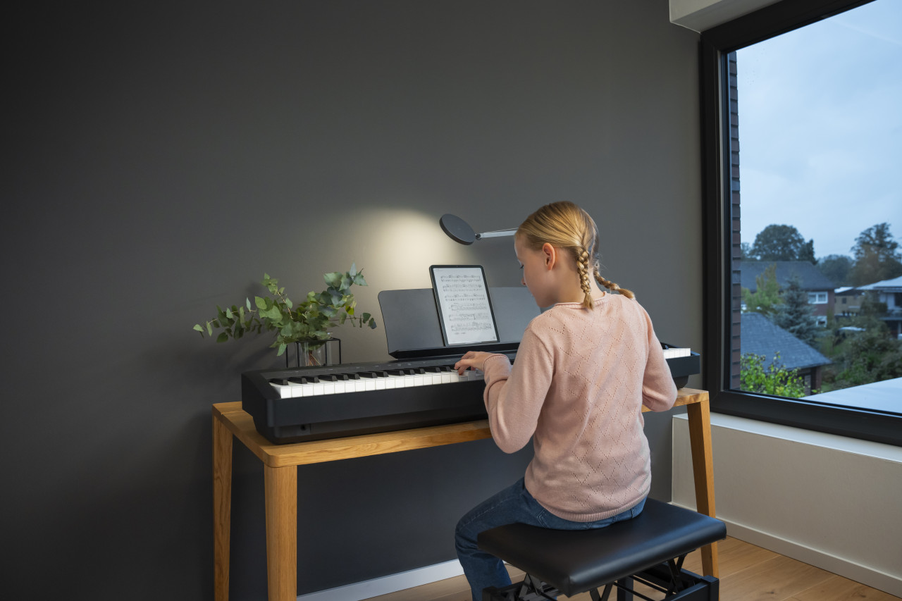 Kawai ES-60