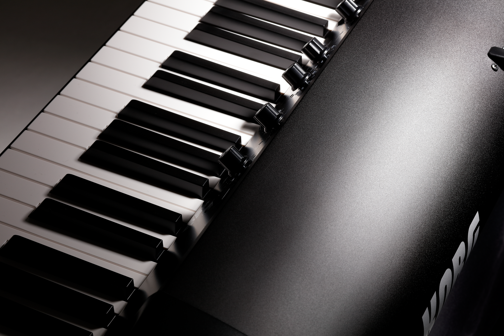 Korg SV2 73