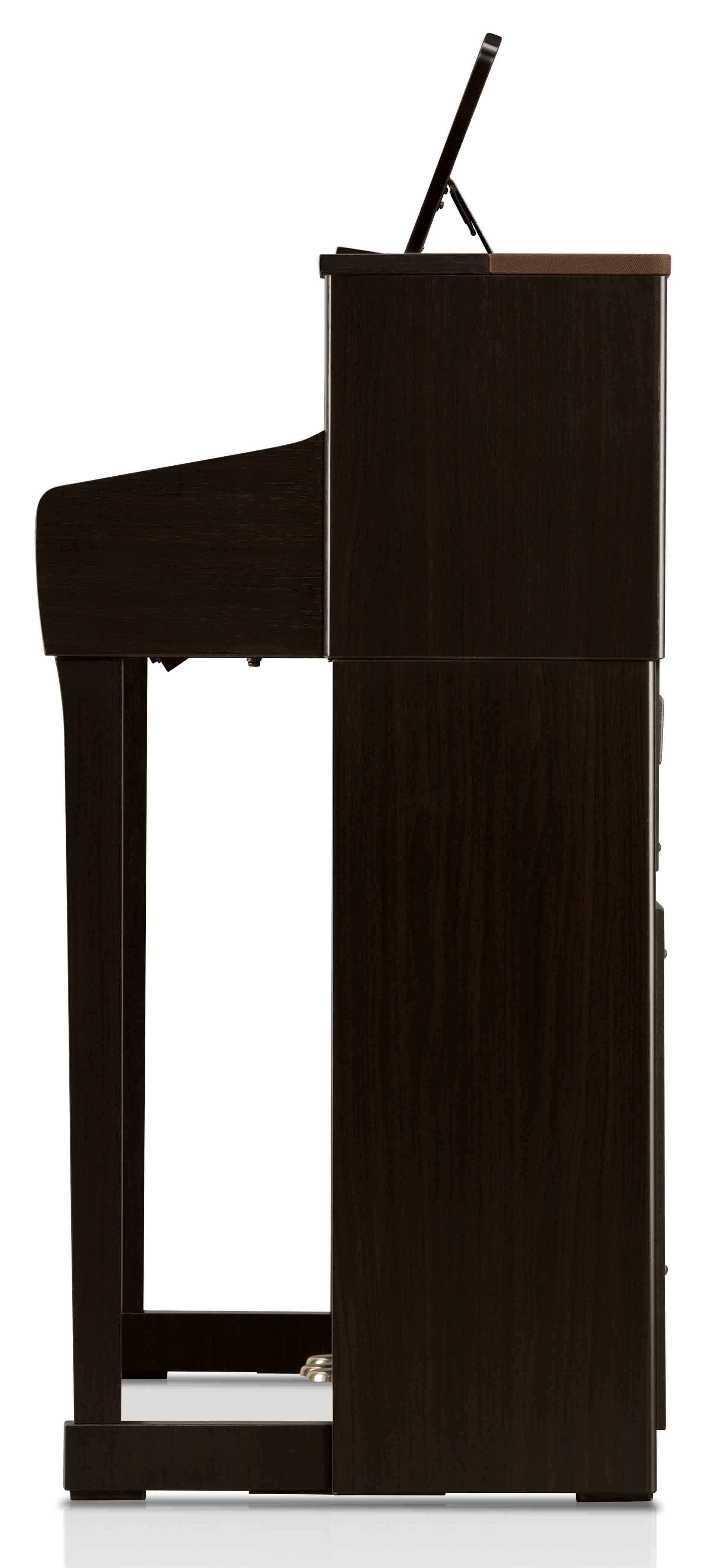 Kawai CA-701 R Bundle Set