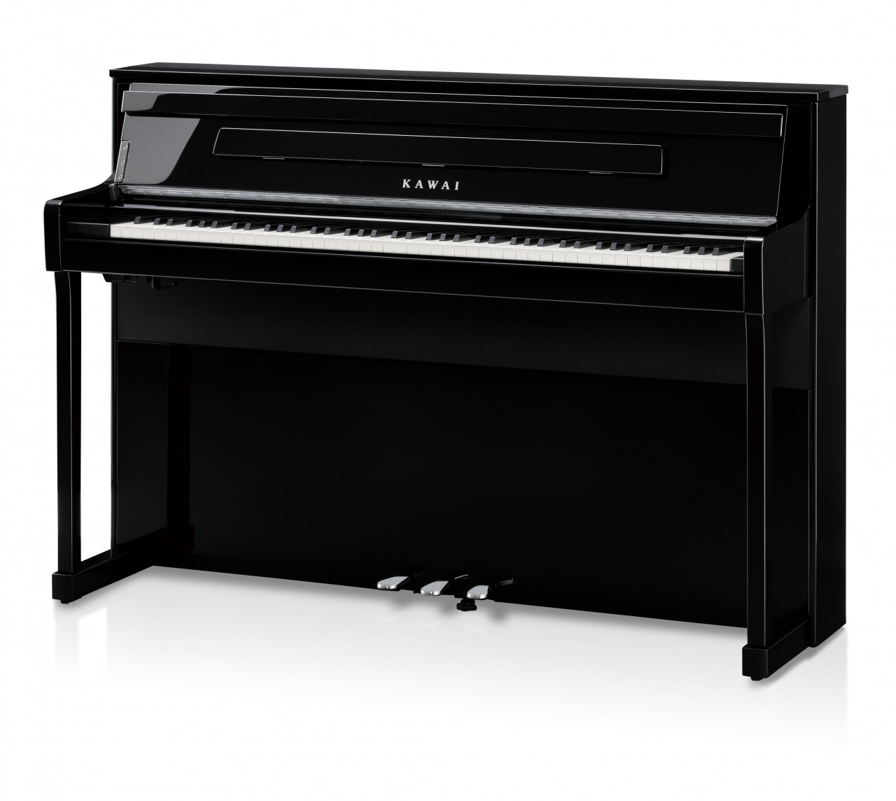 Kawai CA-901 EP