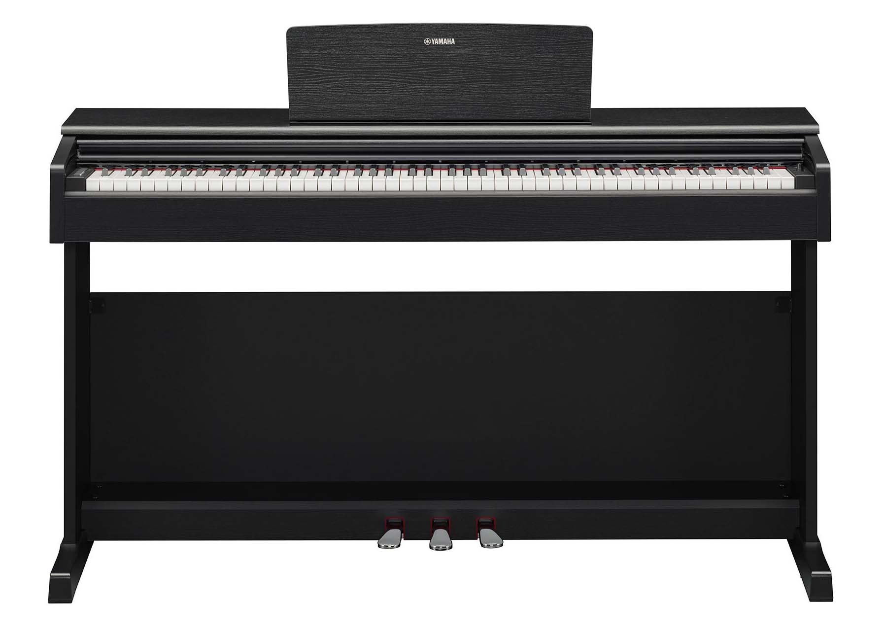 Yamaha YDP-145 B Set