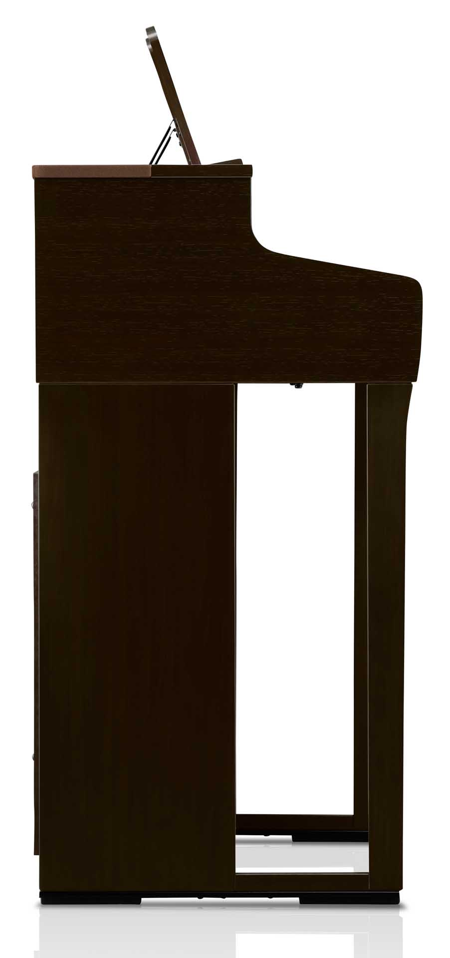 Kawai CA-501 R Bank Bundle