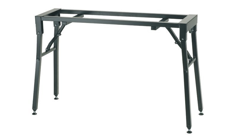 Kawai MP-7 SE Bundle
