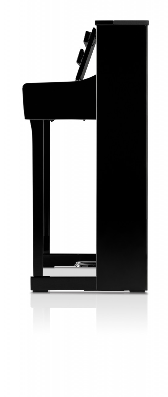 Kawai CA-901 EP