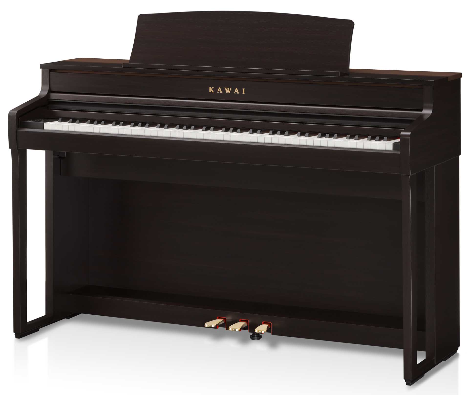 Kawai CA-501 R