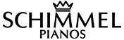 Schimmel