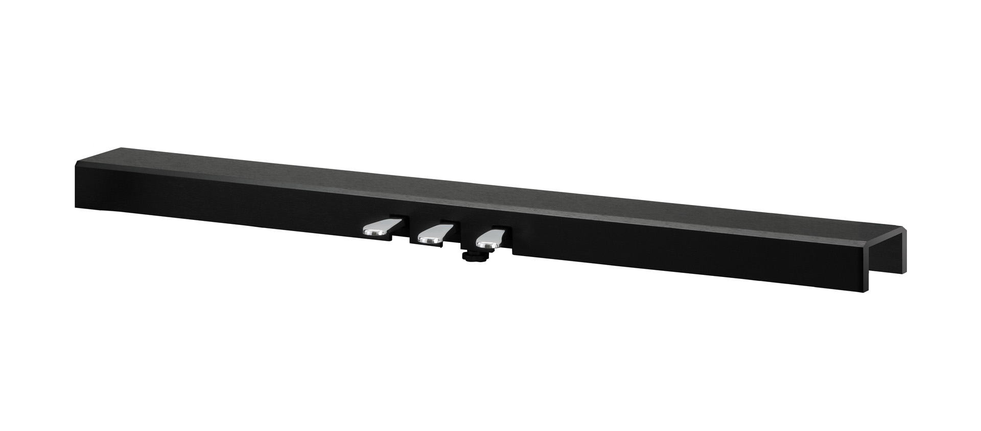 Kawai ES-920 B Home Bundle