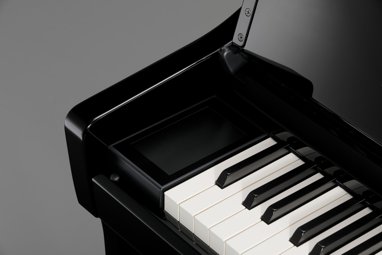 Kawai CA-901 EP
