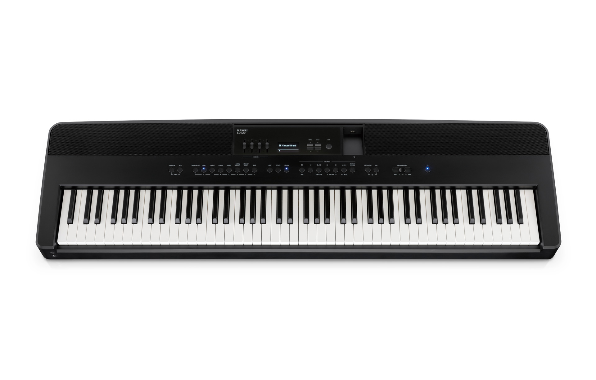 Kawai ES-920 B