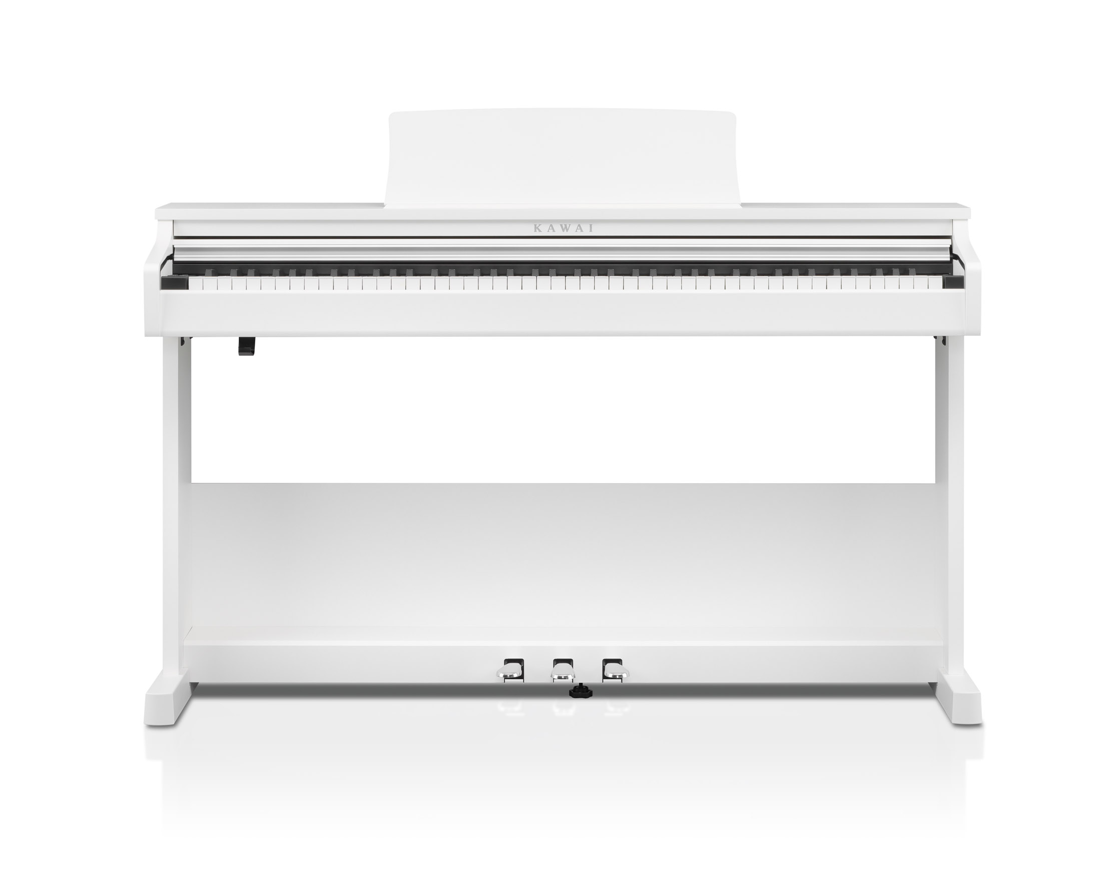 Kawai CX-102 W Set