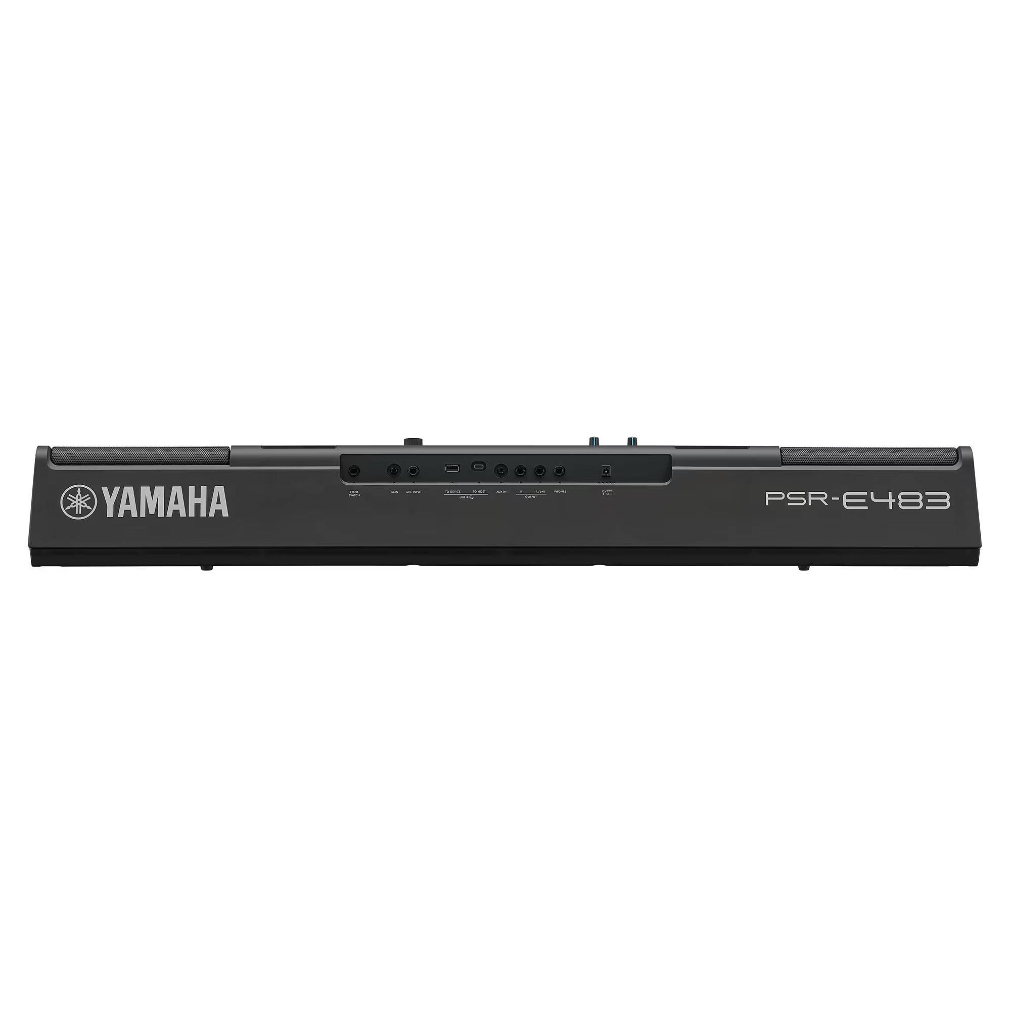 Yamaha PSR-E483