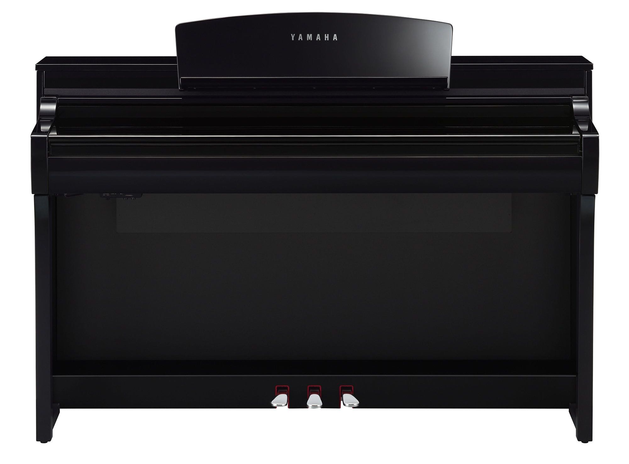 Yamaha CSP-275 PE