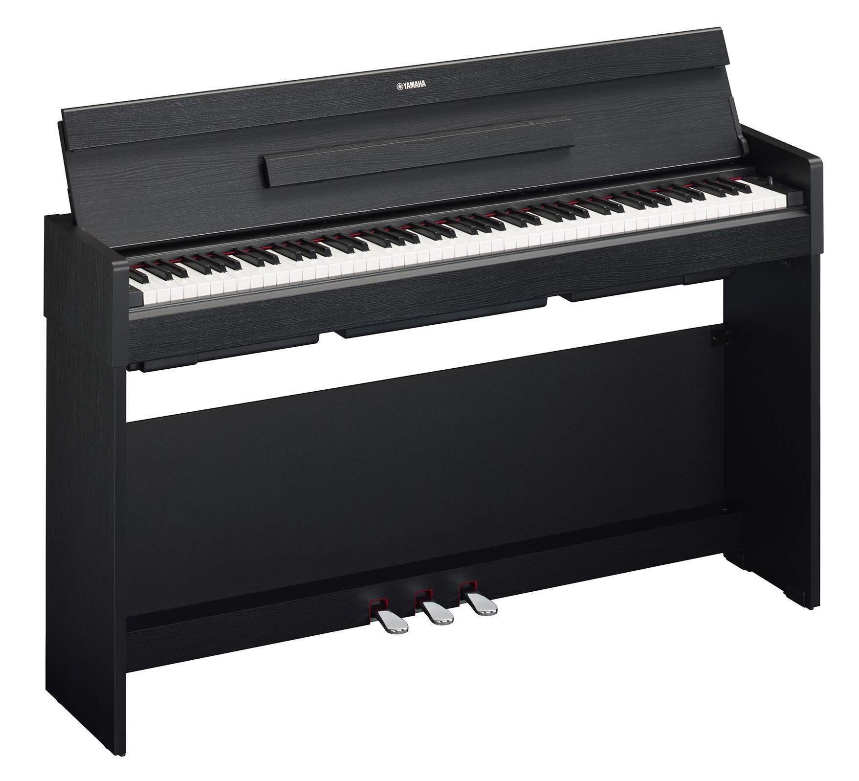 Yamaha YDP-S35 B