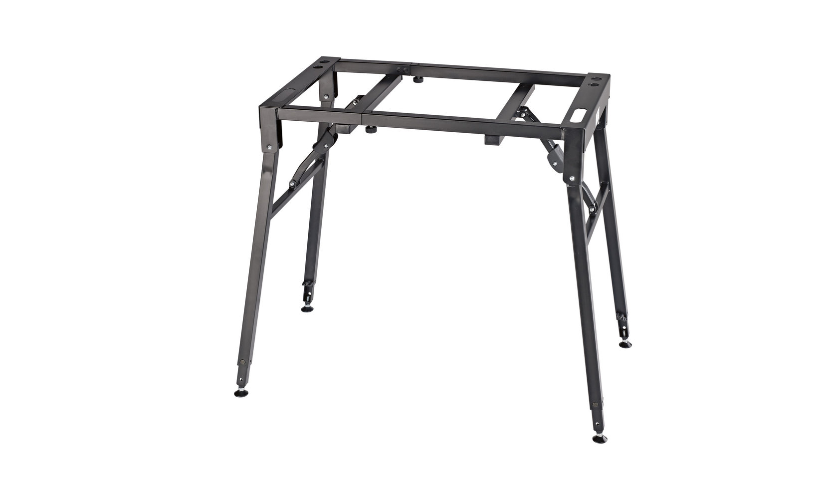 Kawai MP-11 SE Stativ Bundle