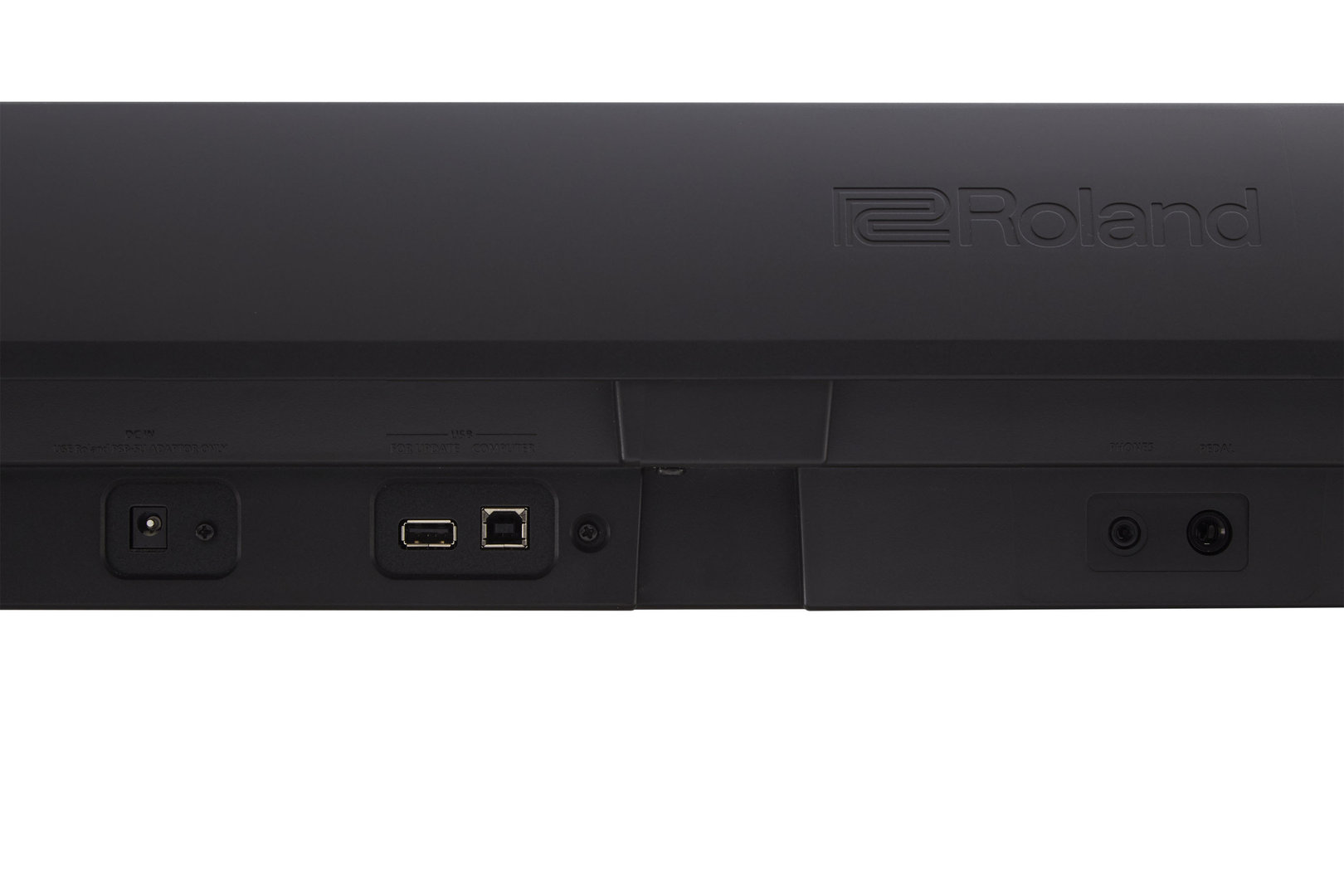 Roland FP-10