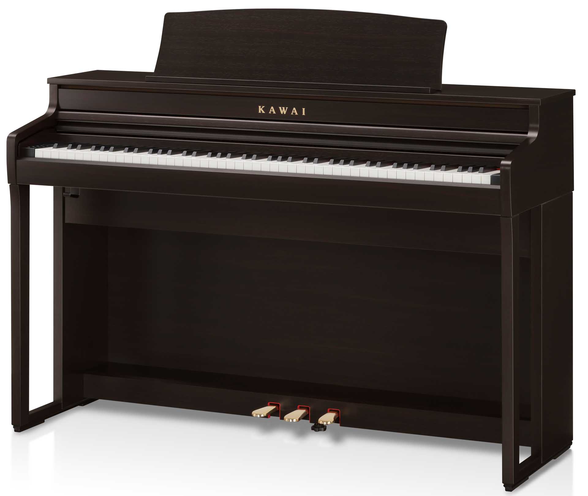 Kawai CA-401 R