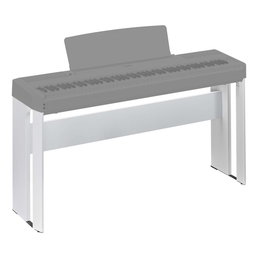Yamaha P-525 WH Home Set