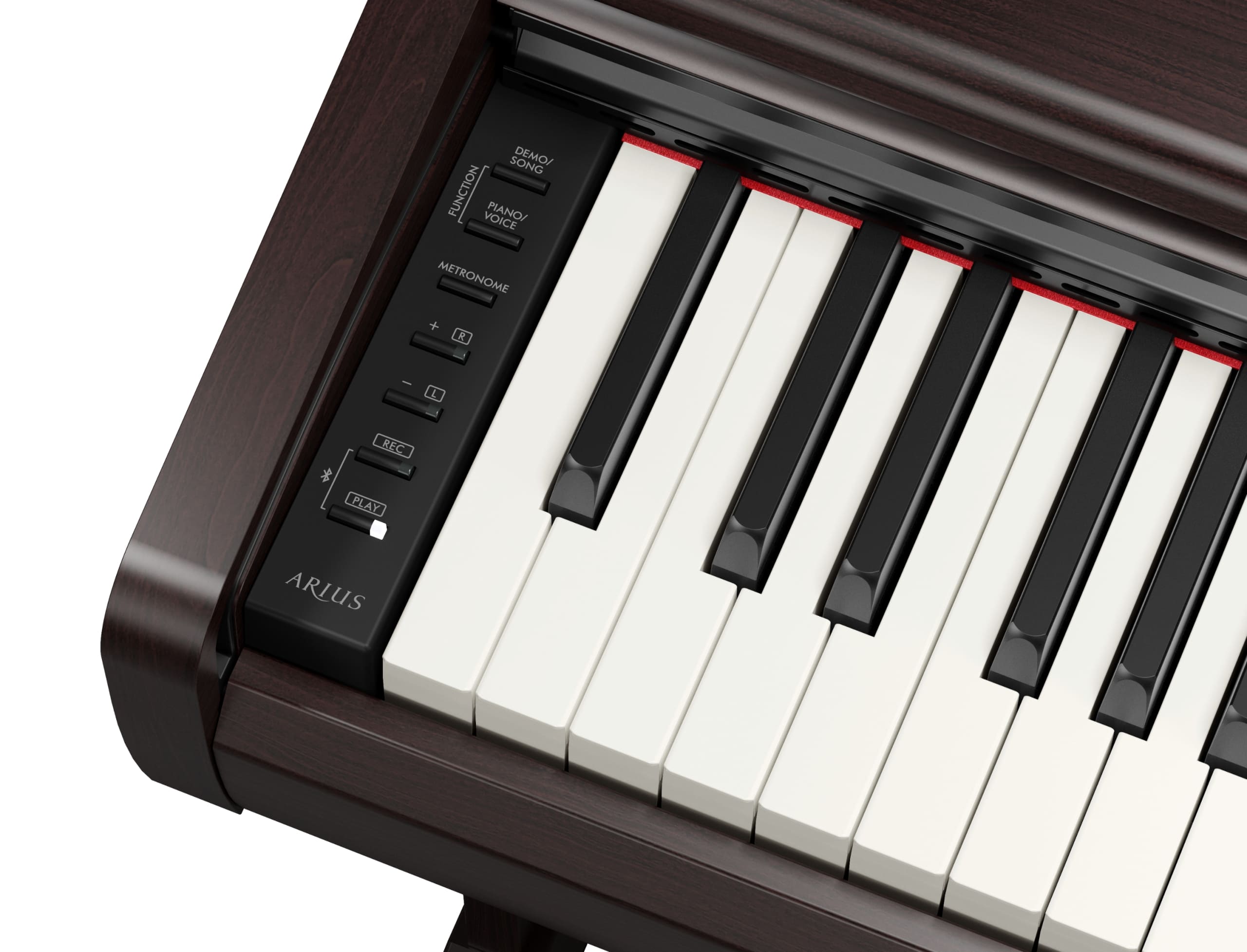 Yamaha YDP-146 R Set