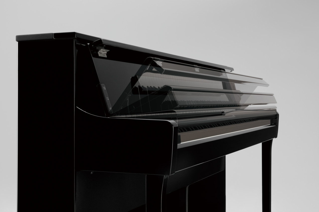 Kawai CA-901 EP