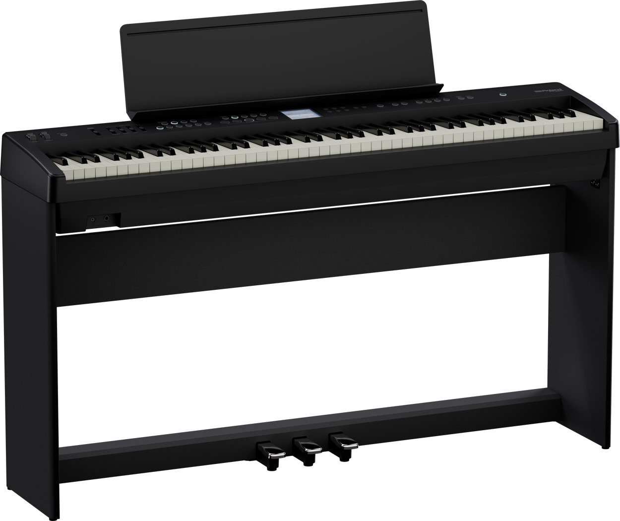 Roland FP-E50-Bundle