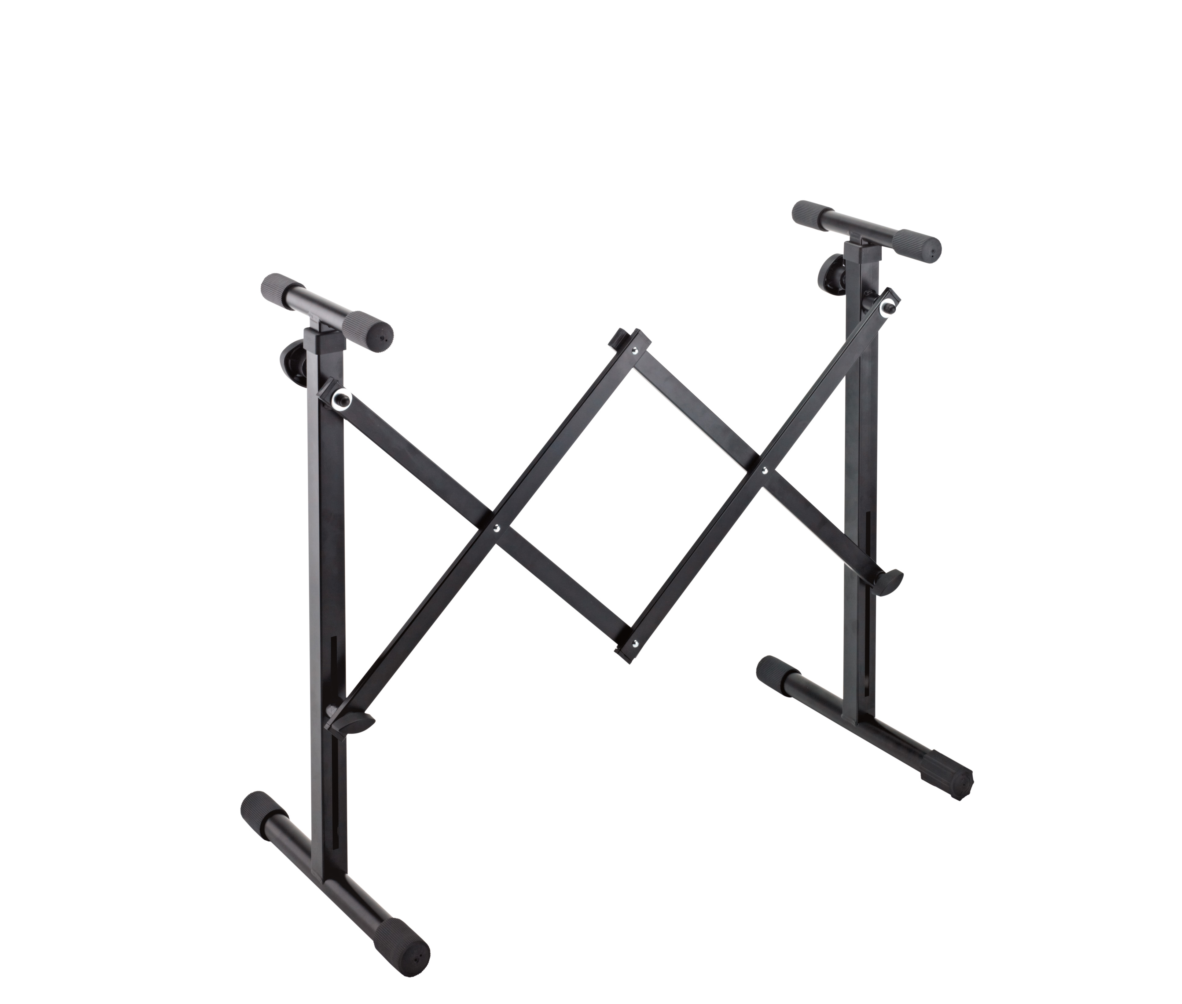 Yamaha YC73 Stage Bundle