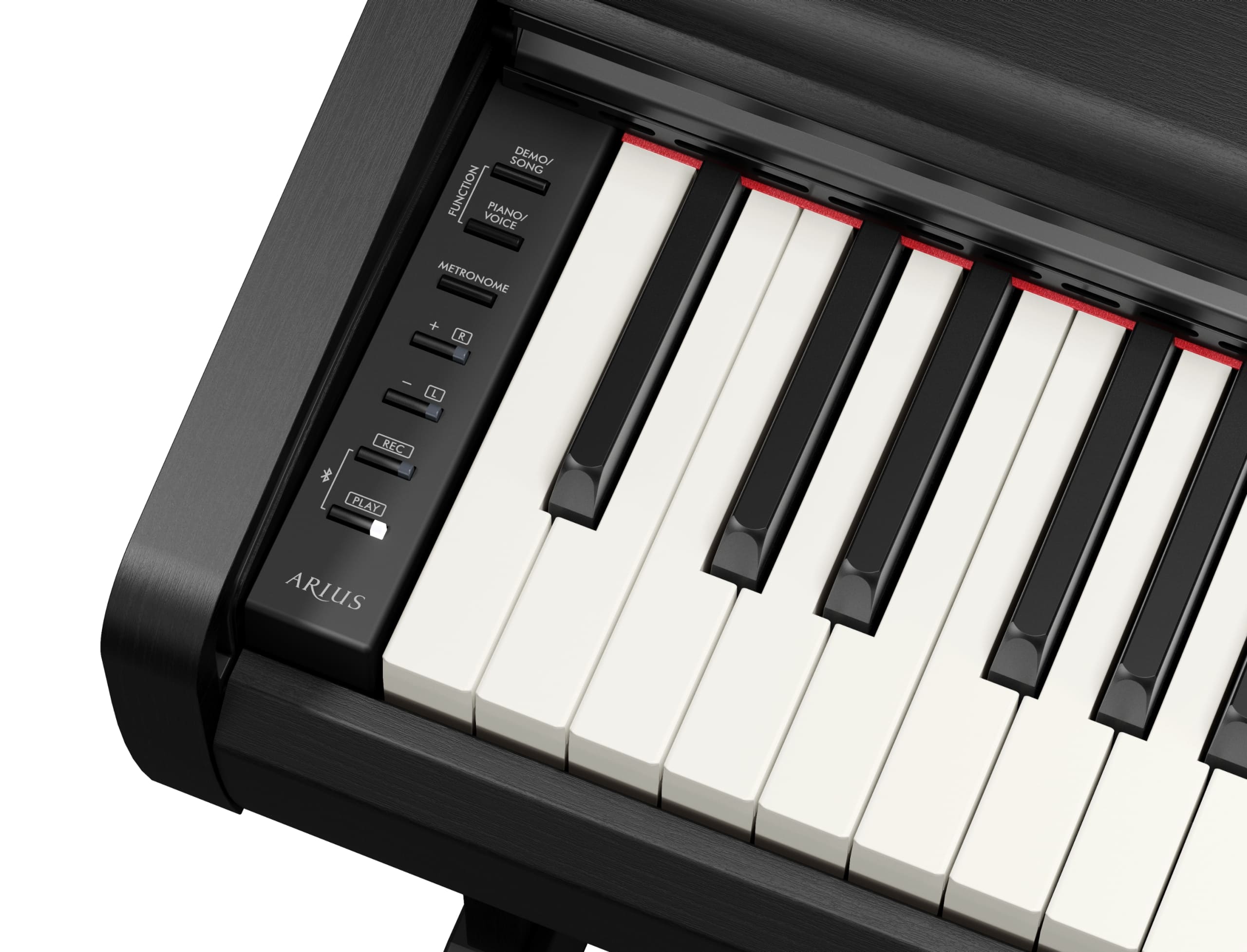 Yamaha YDP-146 B Set