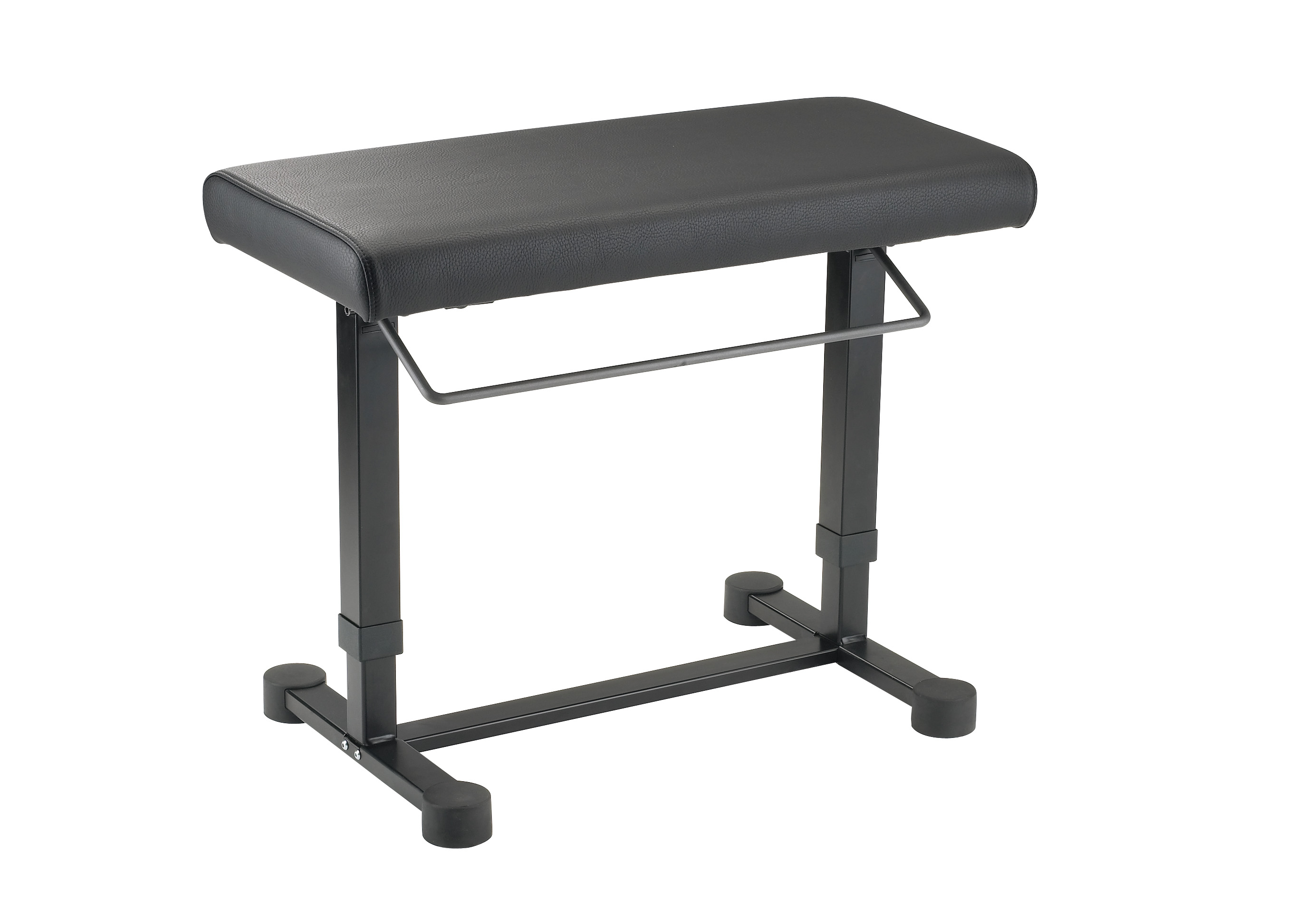 K&M Klavierbank Uplift 14080