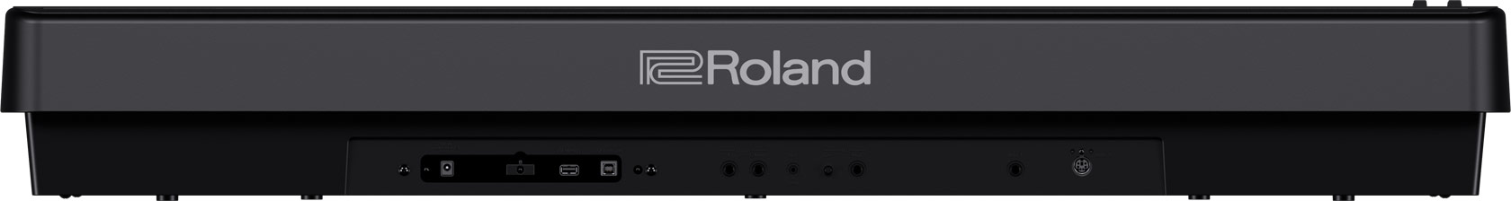 Roland FP-E50-Bundle