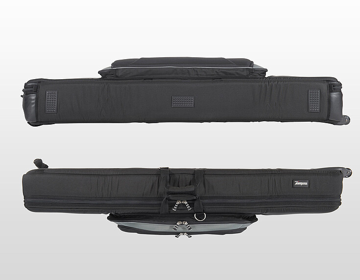 Roland FP-90X WH Premium Set