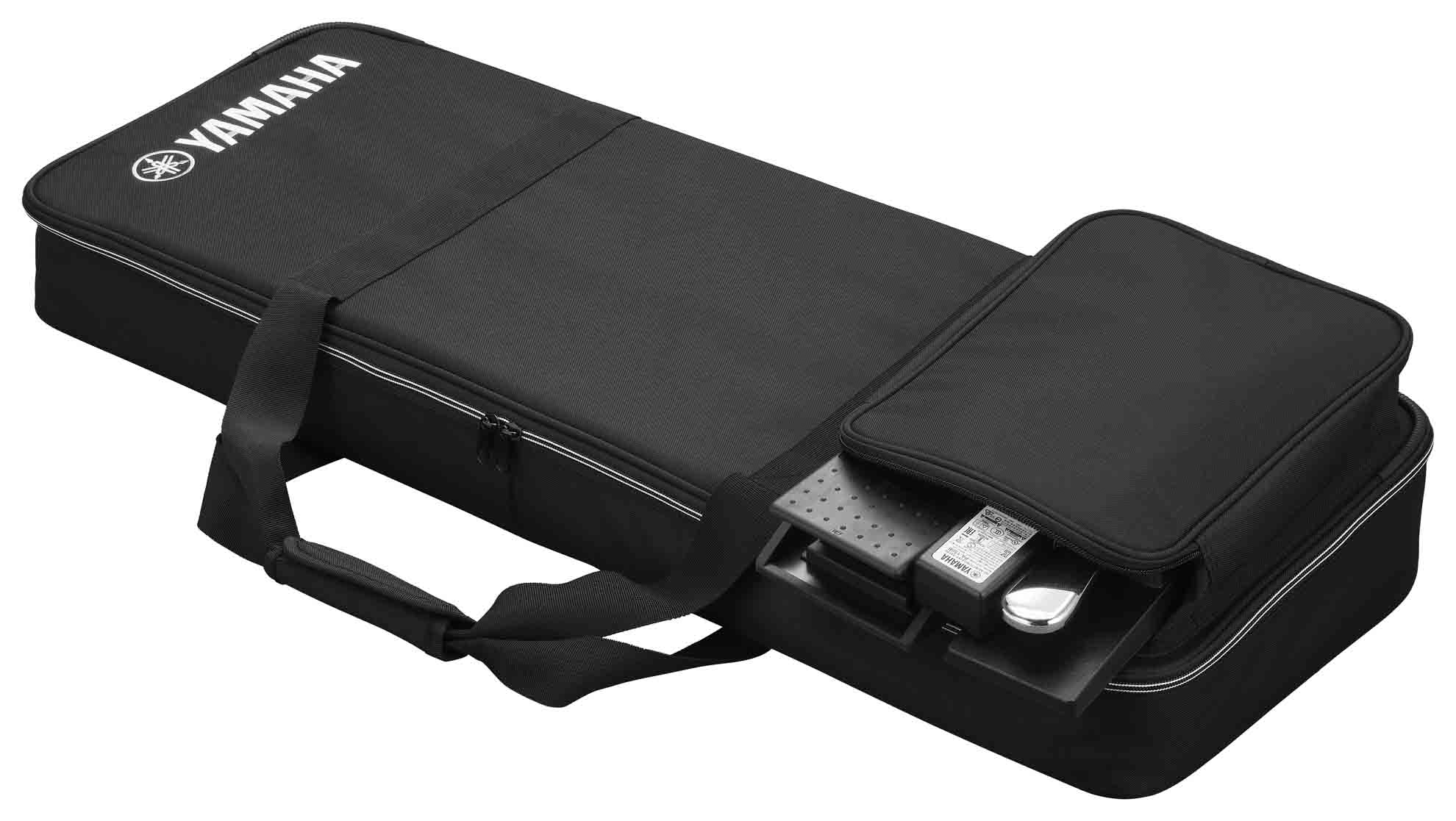 Yamaha CK61 Stage Set