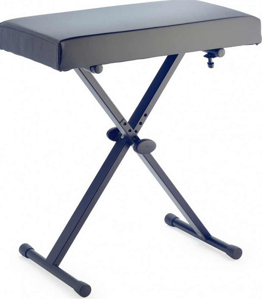 Keyboardbank Stagg KEB-A30