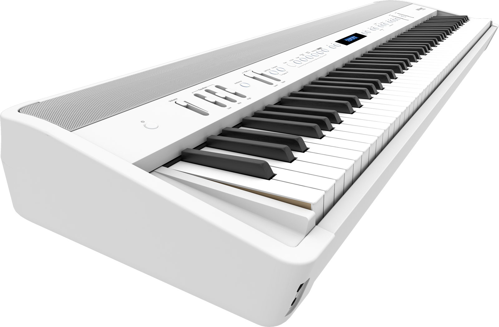 Roland FP-90X WH Premium Set