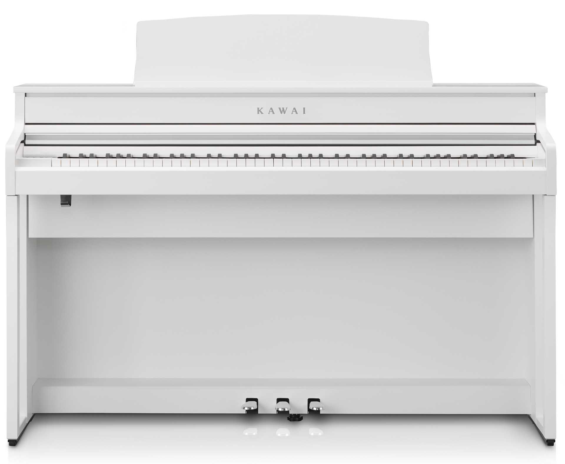Kawai CA-501 W