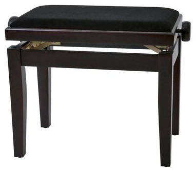 Kawai CA-501 R Bank Bundle