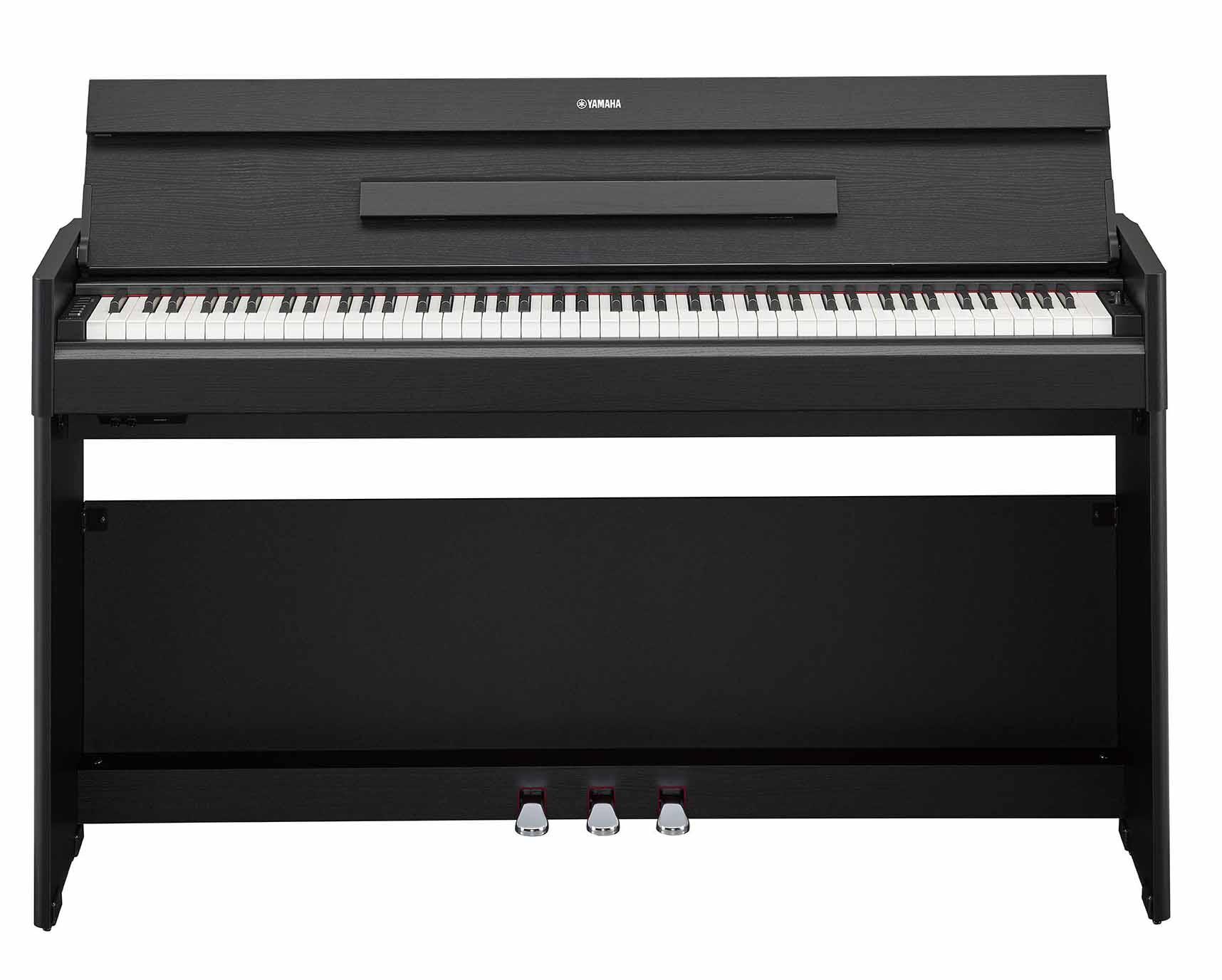 Yamaha YDP-S55 B Set