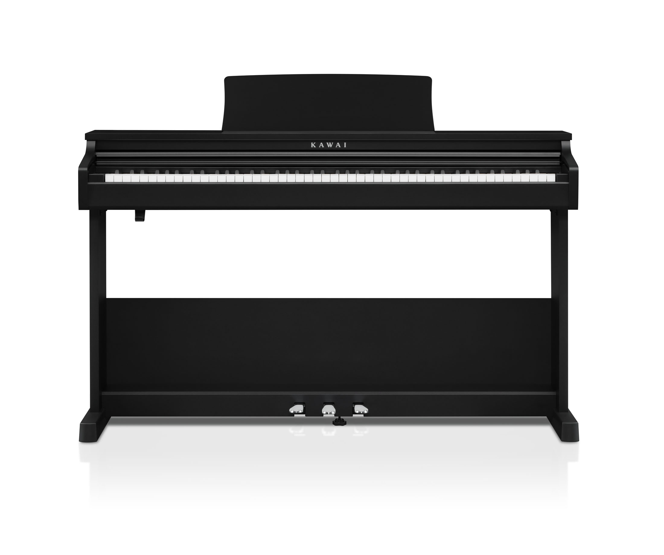 Kawai CX-102 B Set