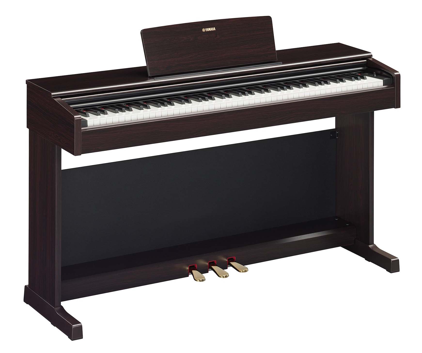 Yamaha YDP-145 R