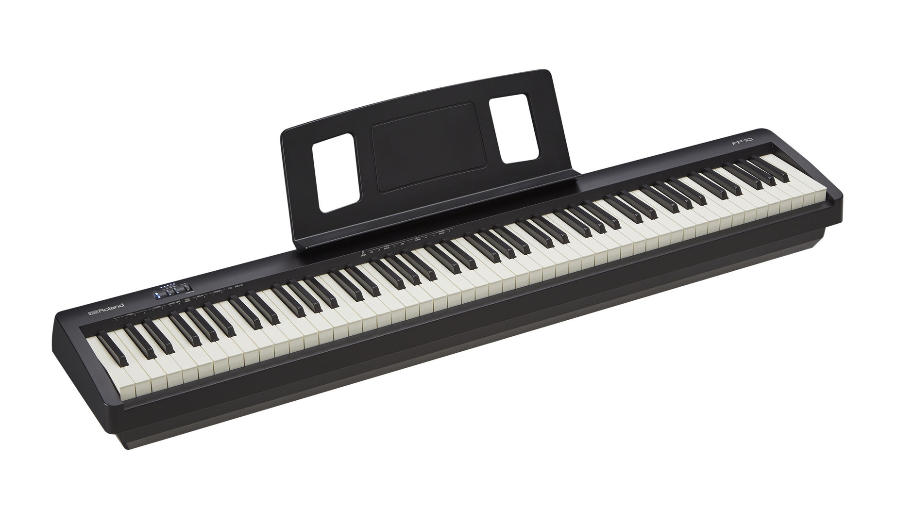 Roland FP-10
