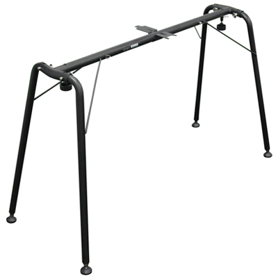 Korg SV Stand STBK
