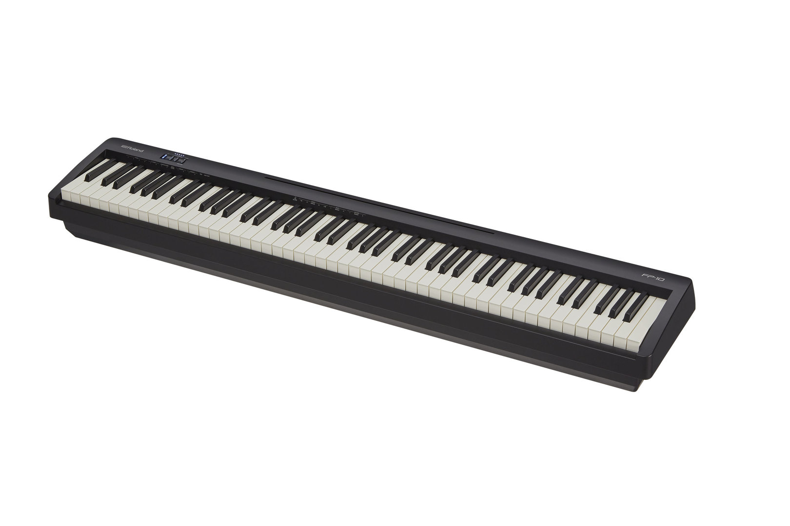Roland FP-10
