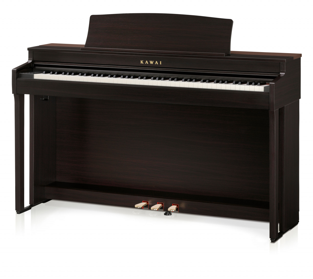 Kawai CN-301 R