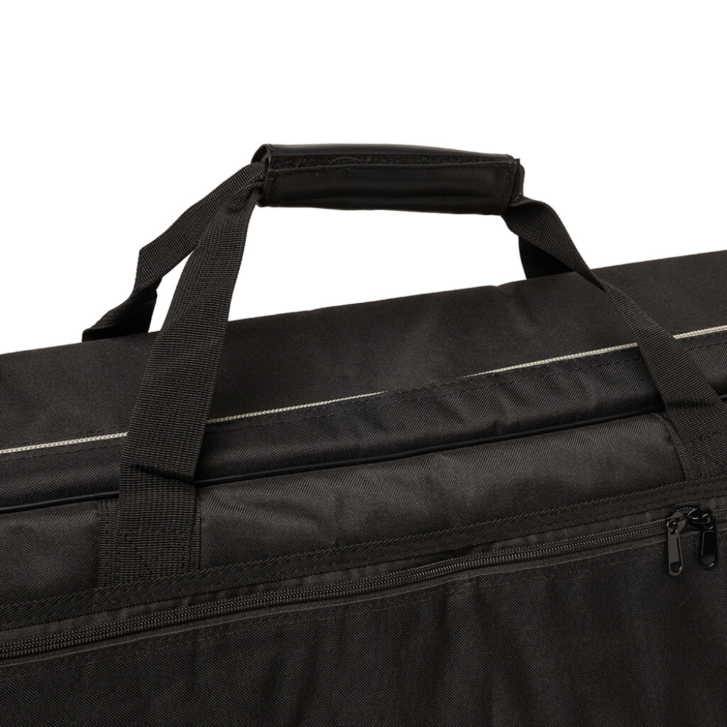 Stagg Gig Bag K18-135