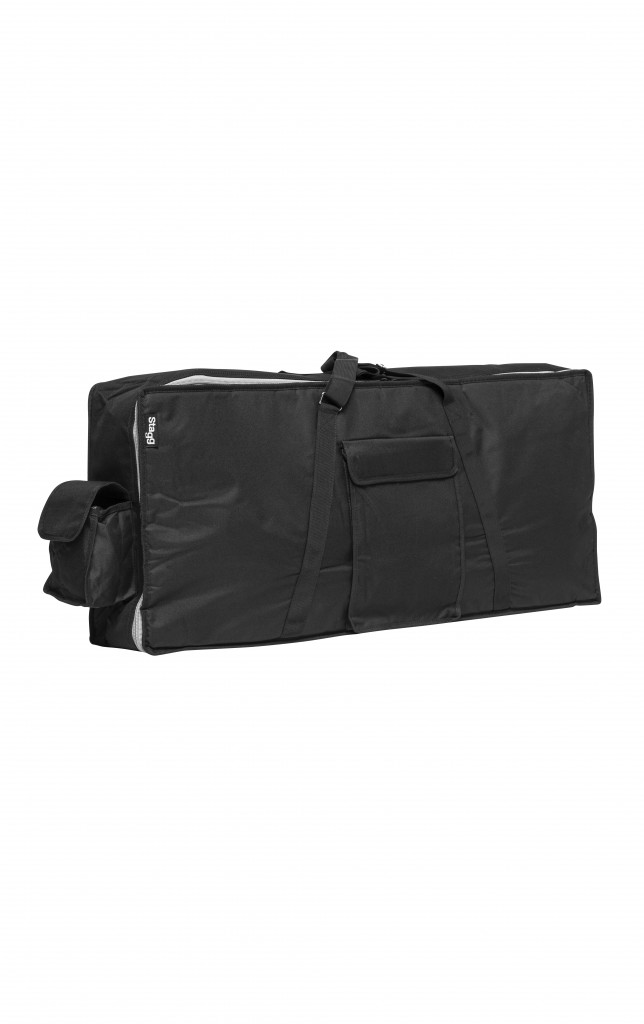 Keyboard Tasche K10-99