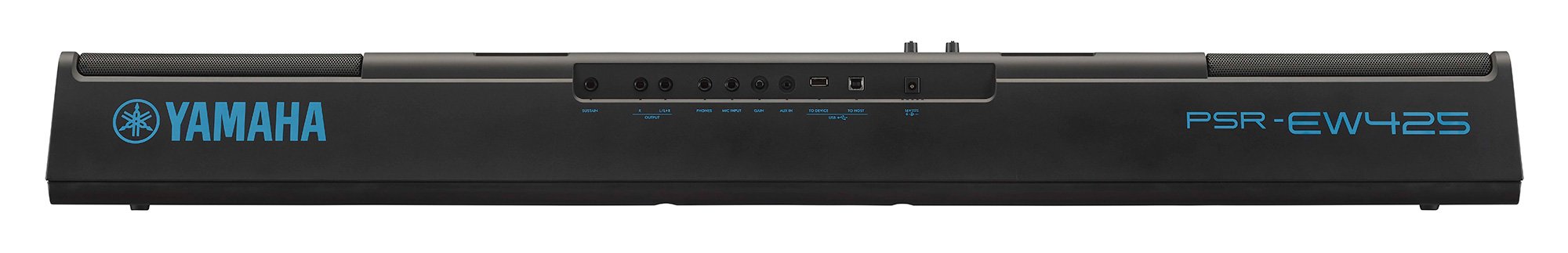 Yamaha PSR-EW 425
