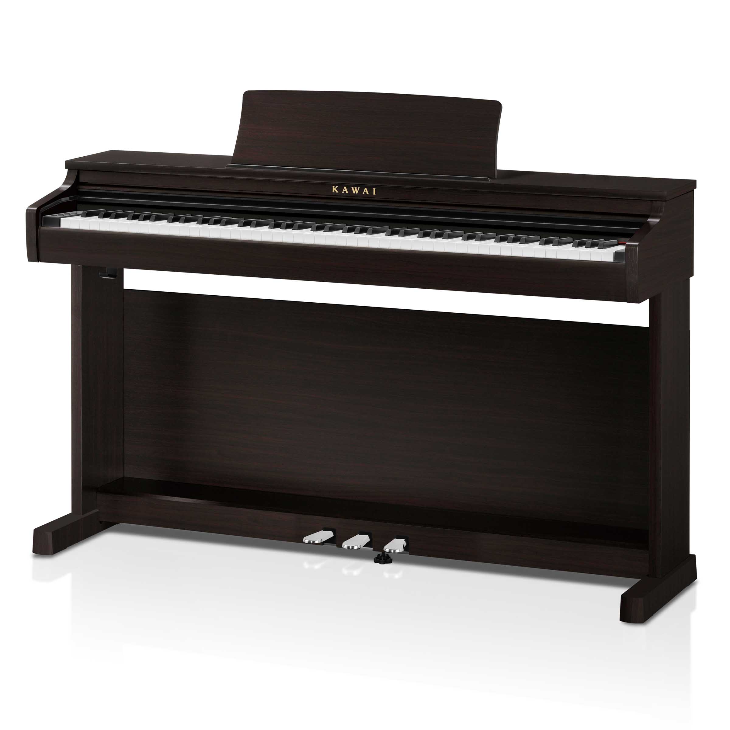 Kawai CX-202 R