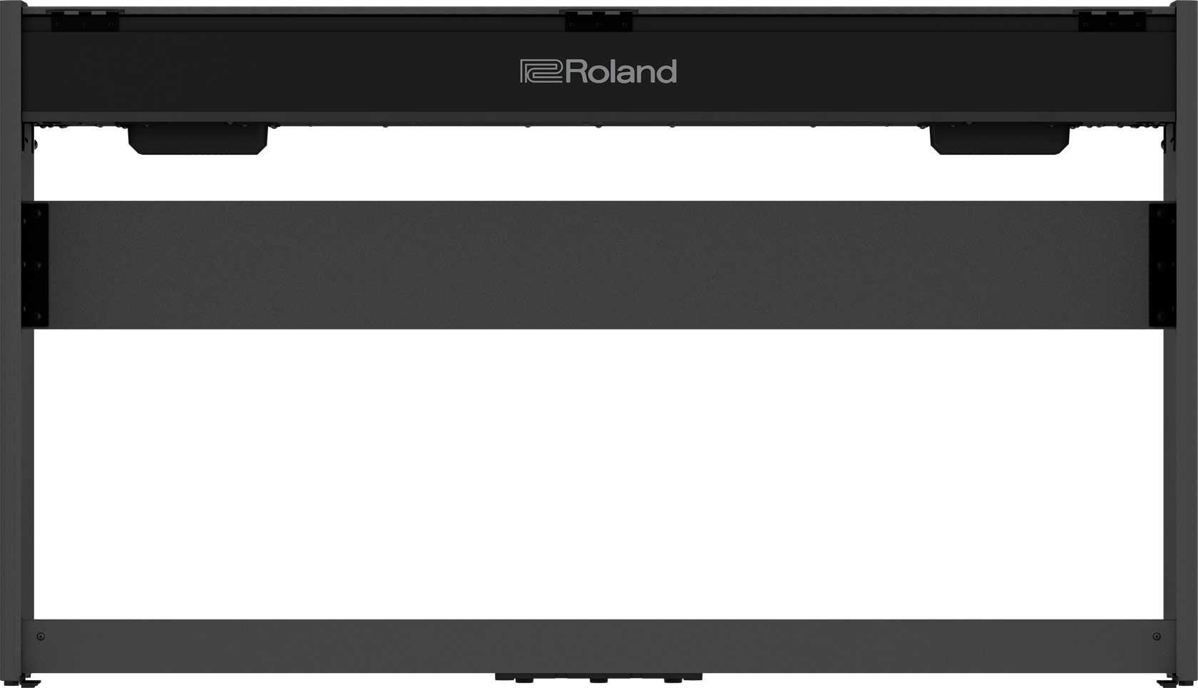 Roland F107 BKX