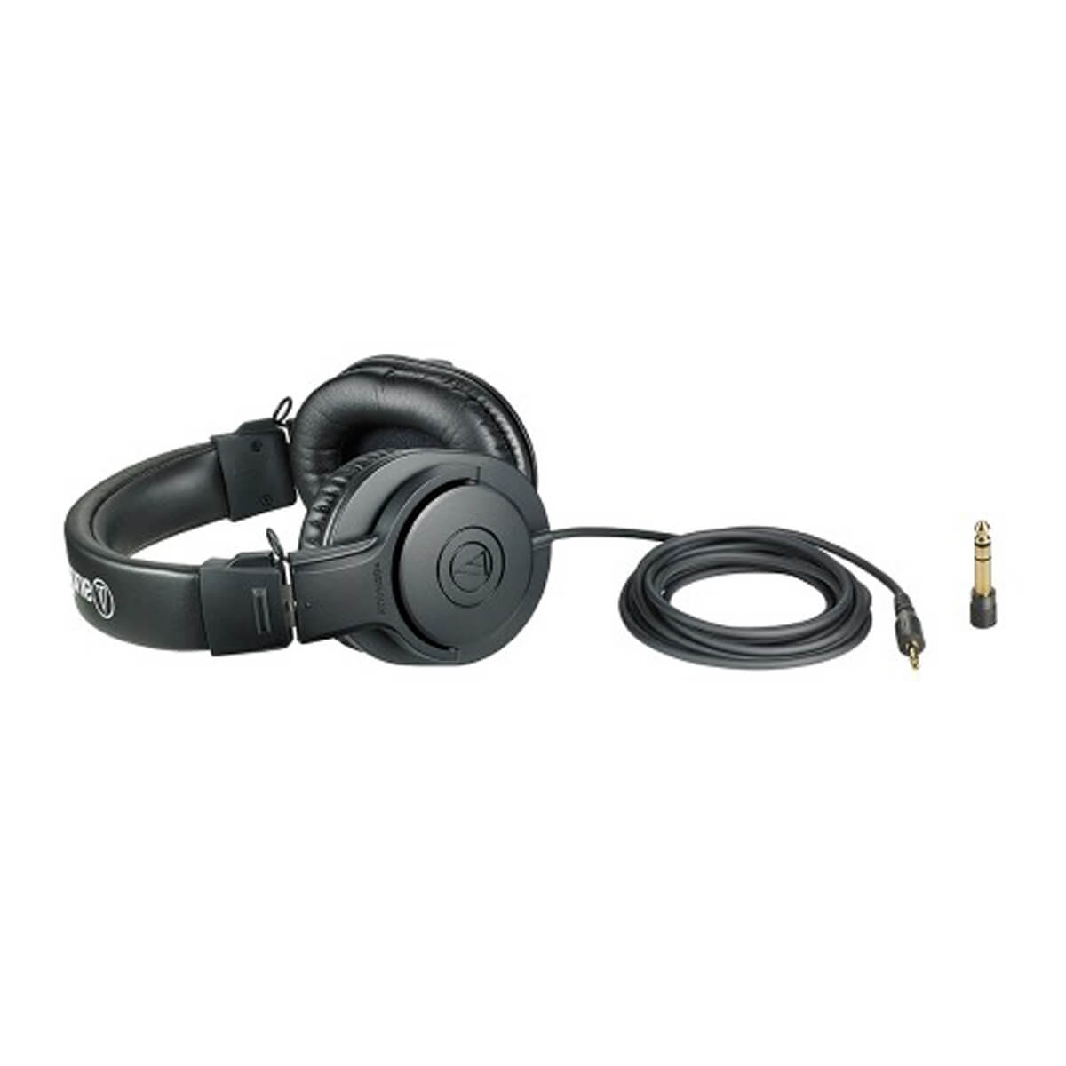 Kawai CA-401 R Bundle Set